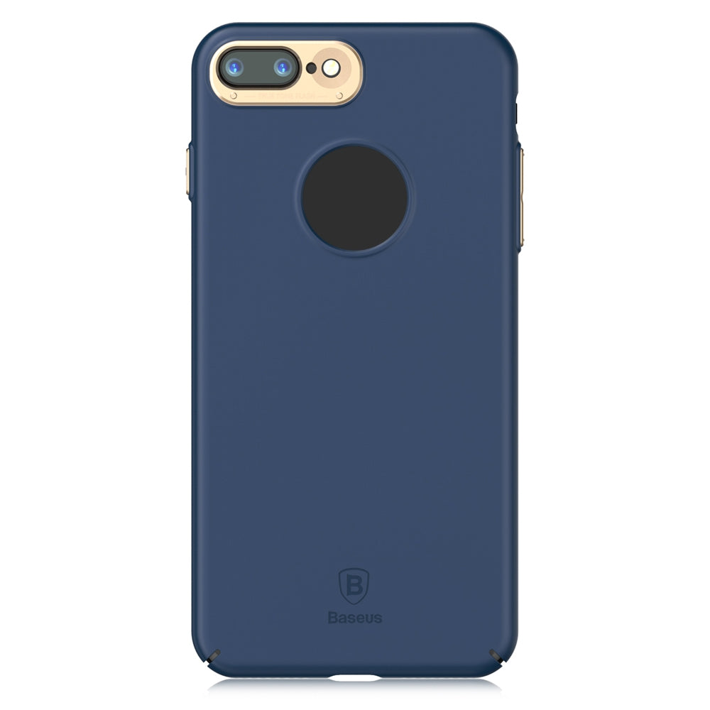 Baseus Simpleds Case Tasteful Back Cover for iPhone 7 Plus