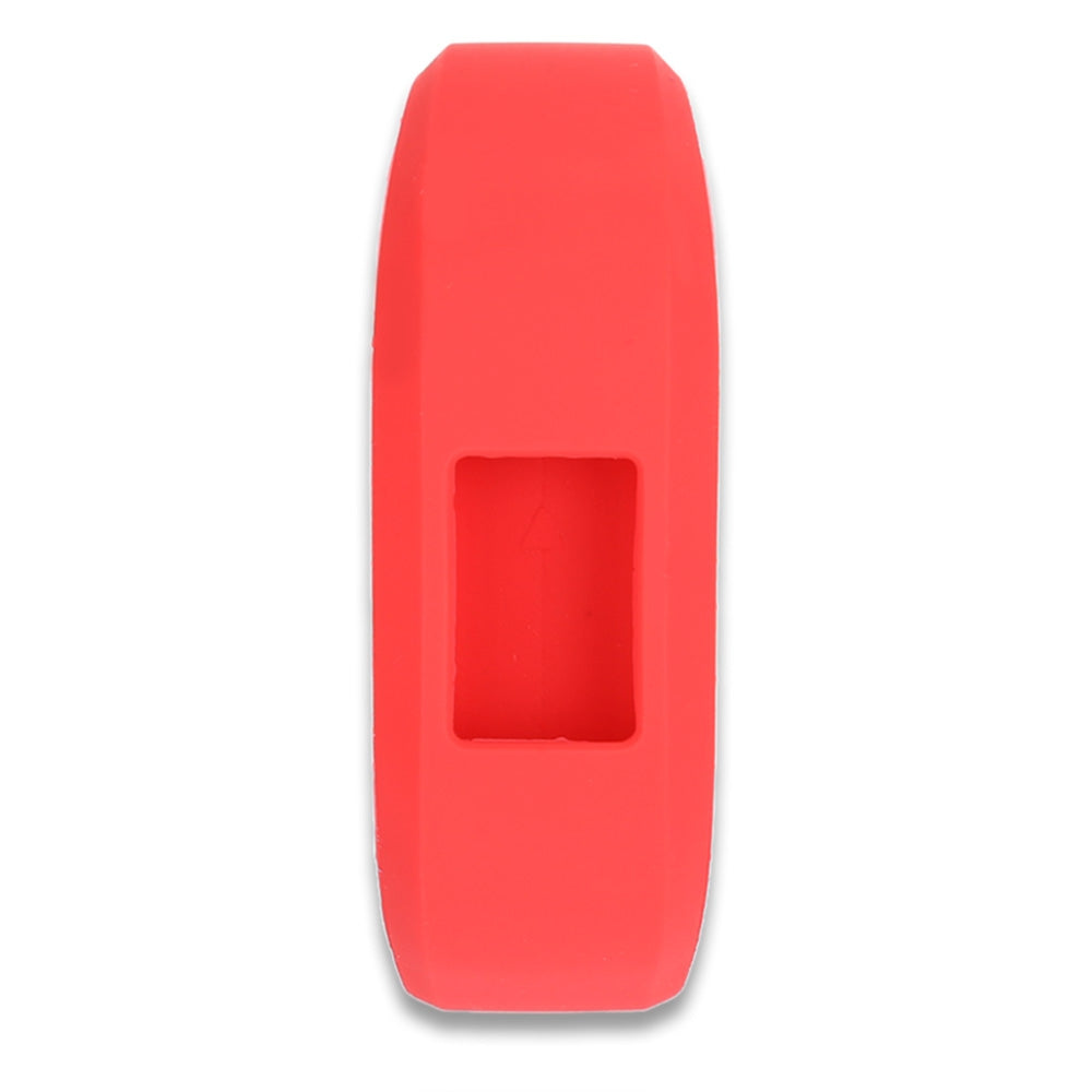 16mm Silicone Band for Garmin vivofit3 Sports Bracelet