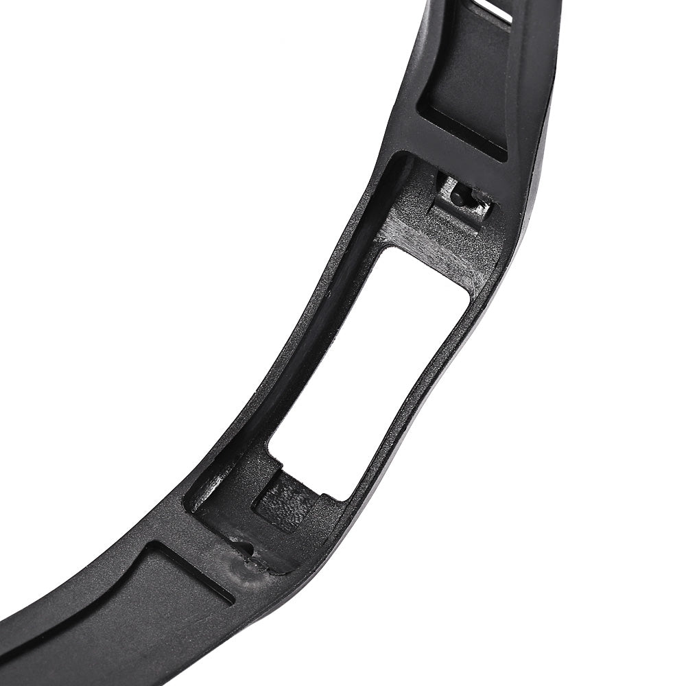 16mm Silicone Band for Garmin vivofit2 Sports Bracelet