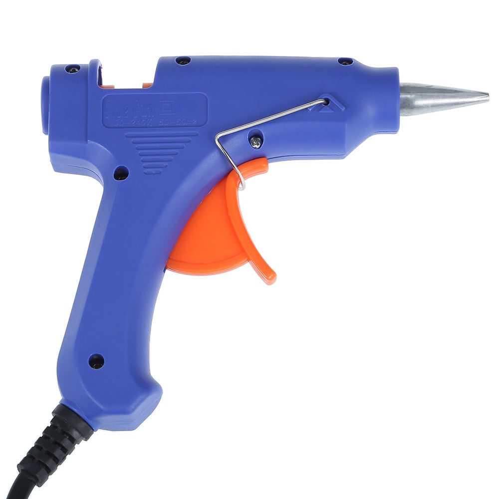 20W Hot Glue Gun for DIY Project