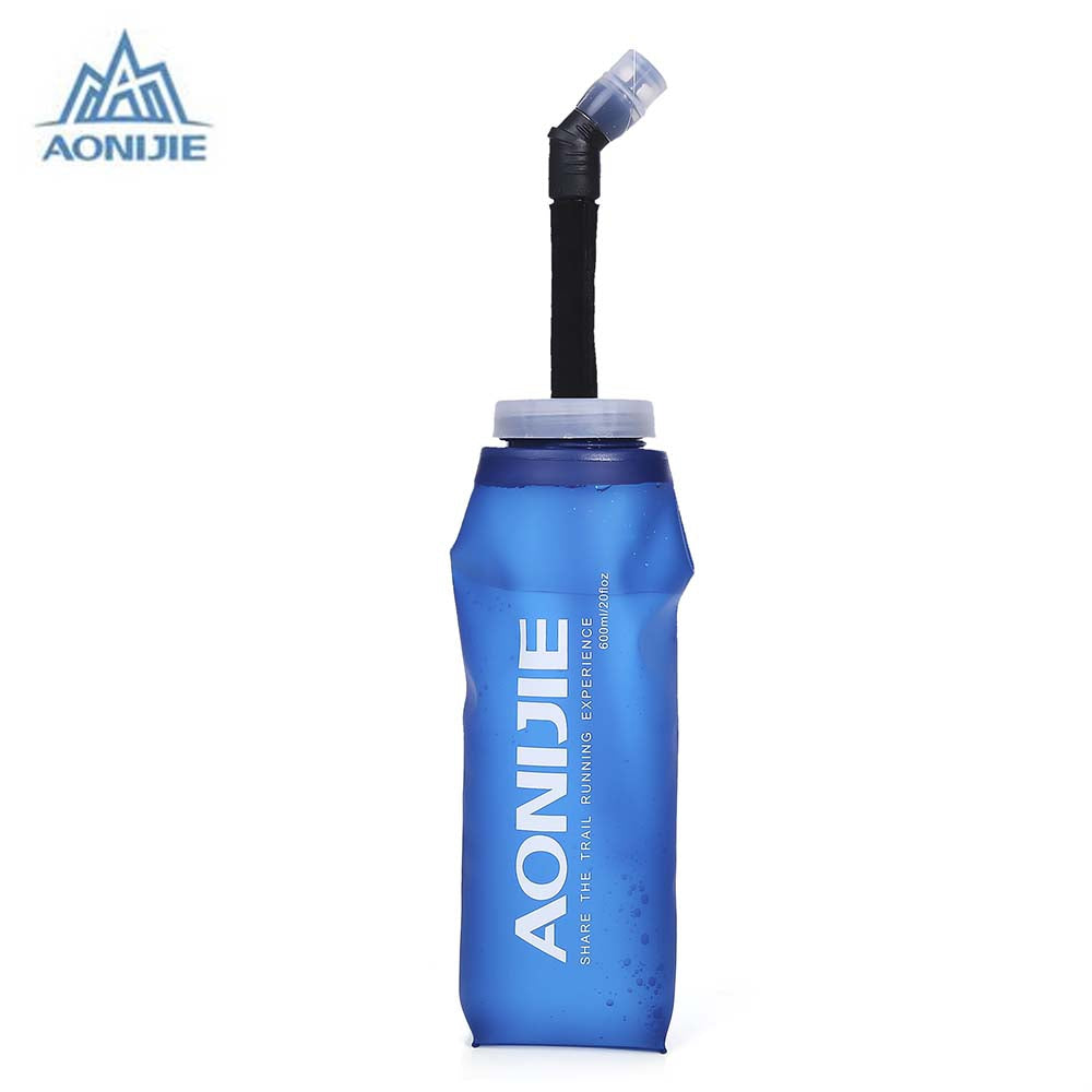 AONIJIE 600 / 350ML Water Bottle Kettle