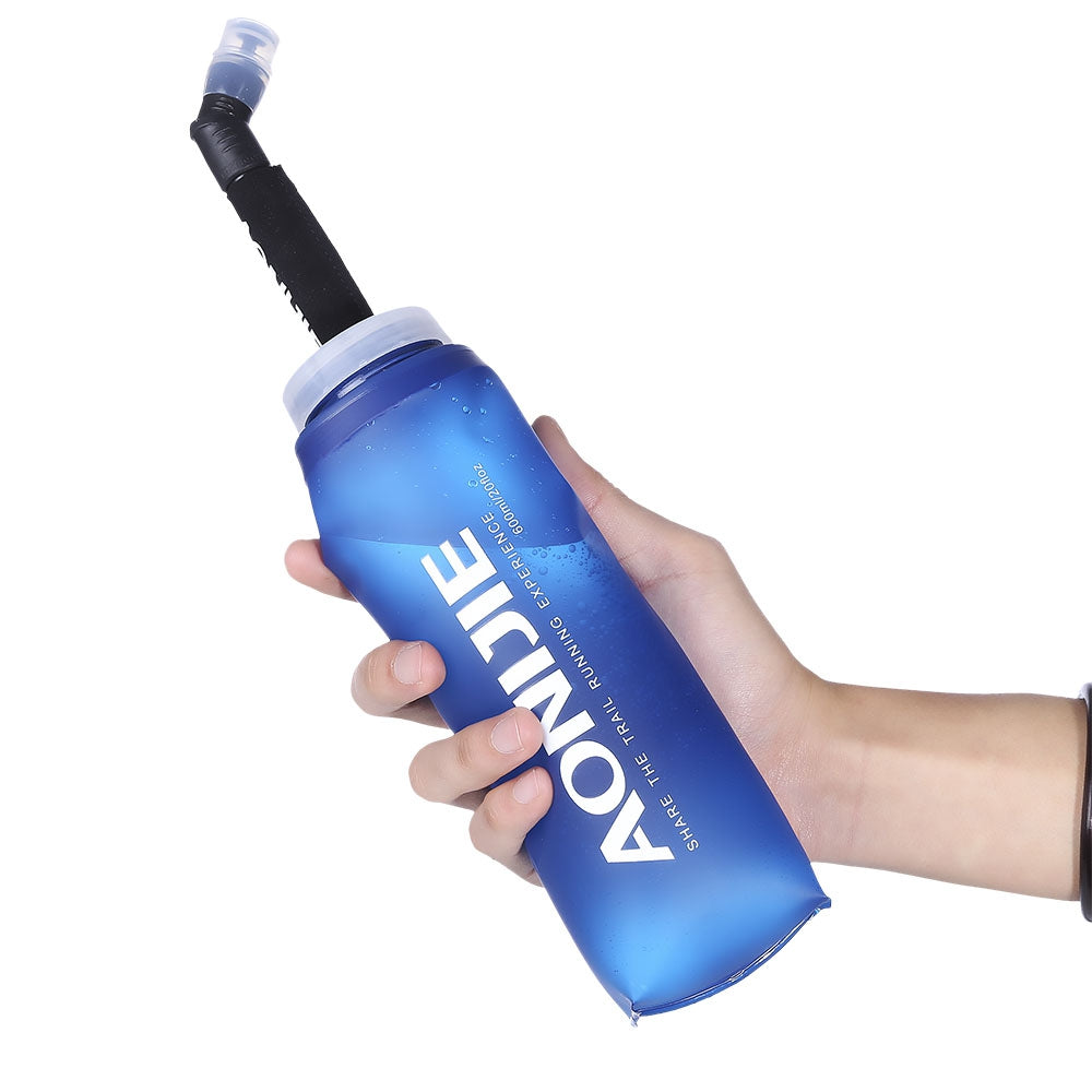 AONIJIE 600 / 350ML Water Bottle Kettle