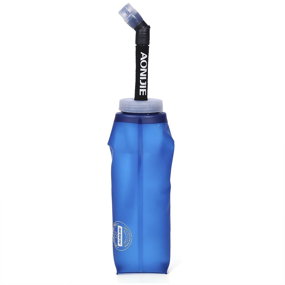 AONIJIE 600 / 350ML Water Bottle Kettle