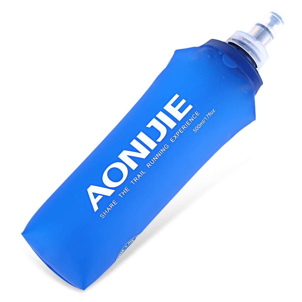 AONIJIE 500 / 250ML Water Bottle Kettle