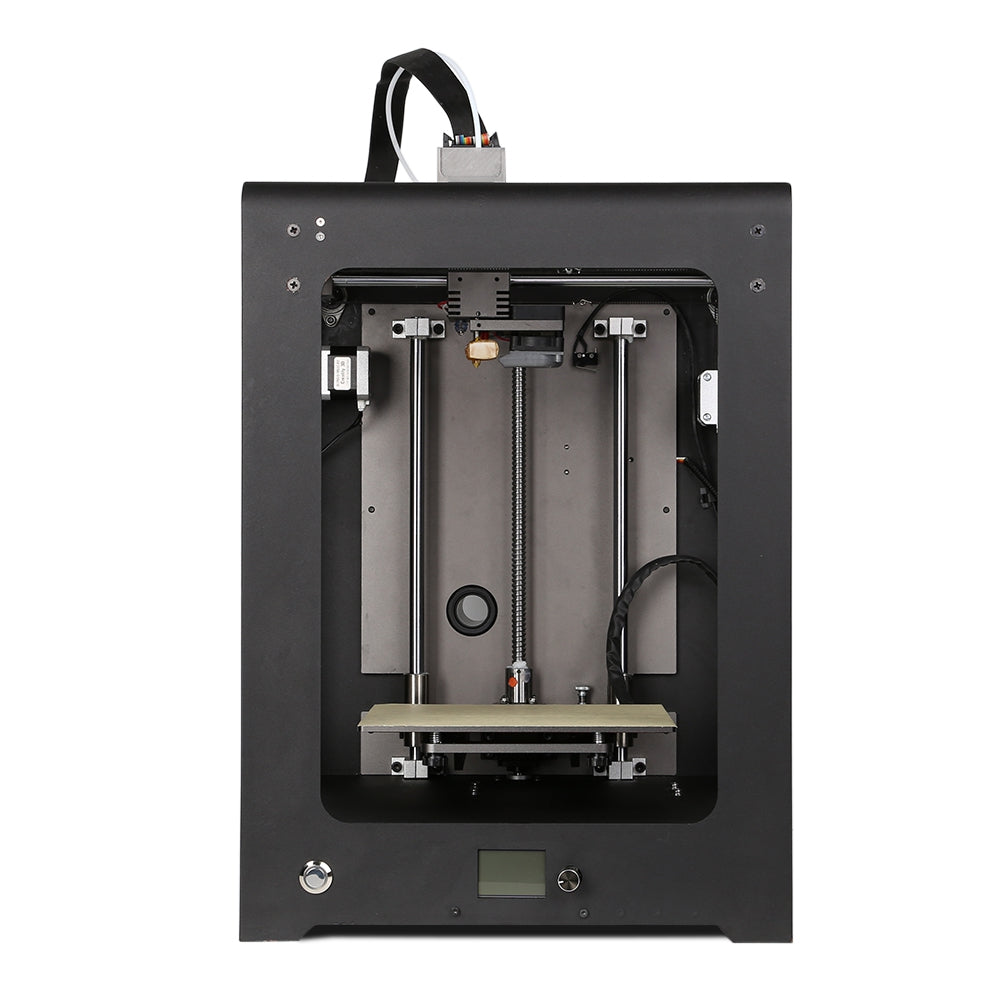 Creality3D CR - 2020 200 x 200 x 200mm Complete 3D Printer Support Off-line Printing