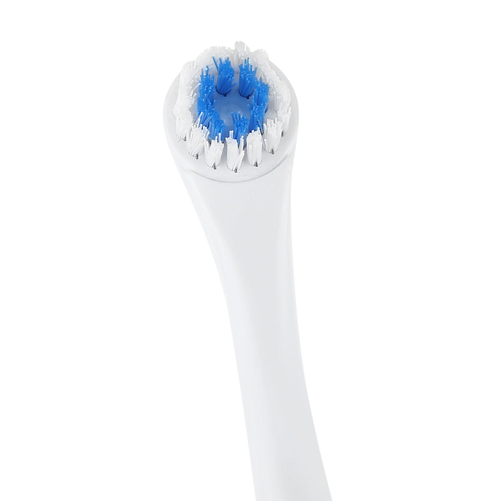 1pc General Replaceable Electric Toothbrush Heads Kid Adult Oral Hygiene Dental Care Random Color