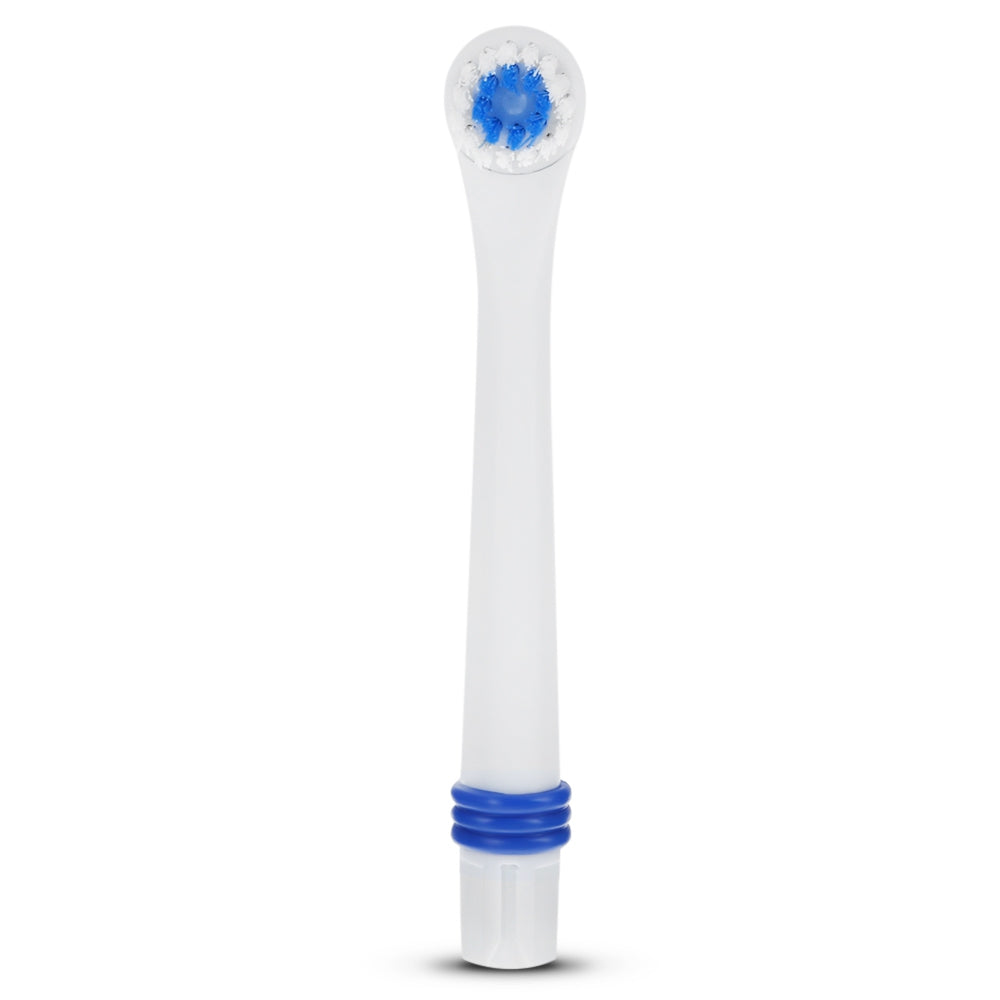 1pc General Replaceable Electric Toothbrush Heads Kid Adult Oral Hygiene Dental Care Random Color