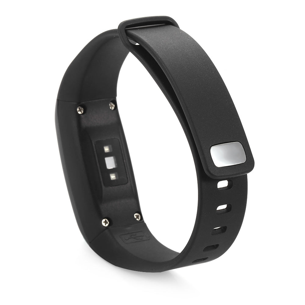 14mm Silicone Band for V07 Smart Watch