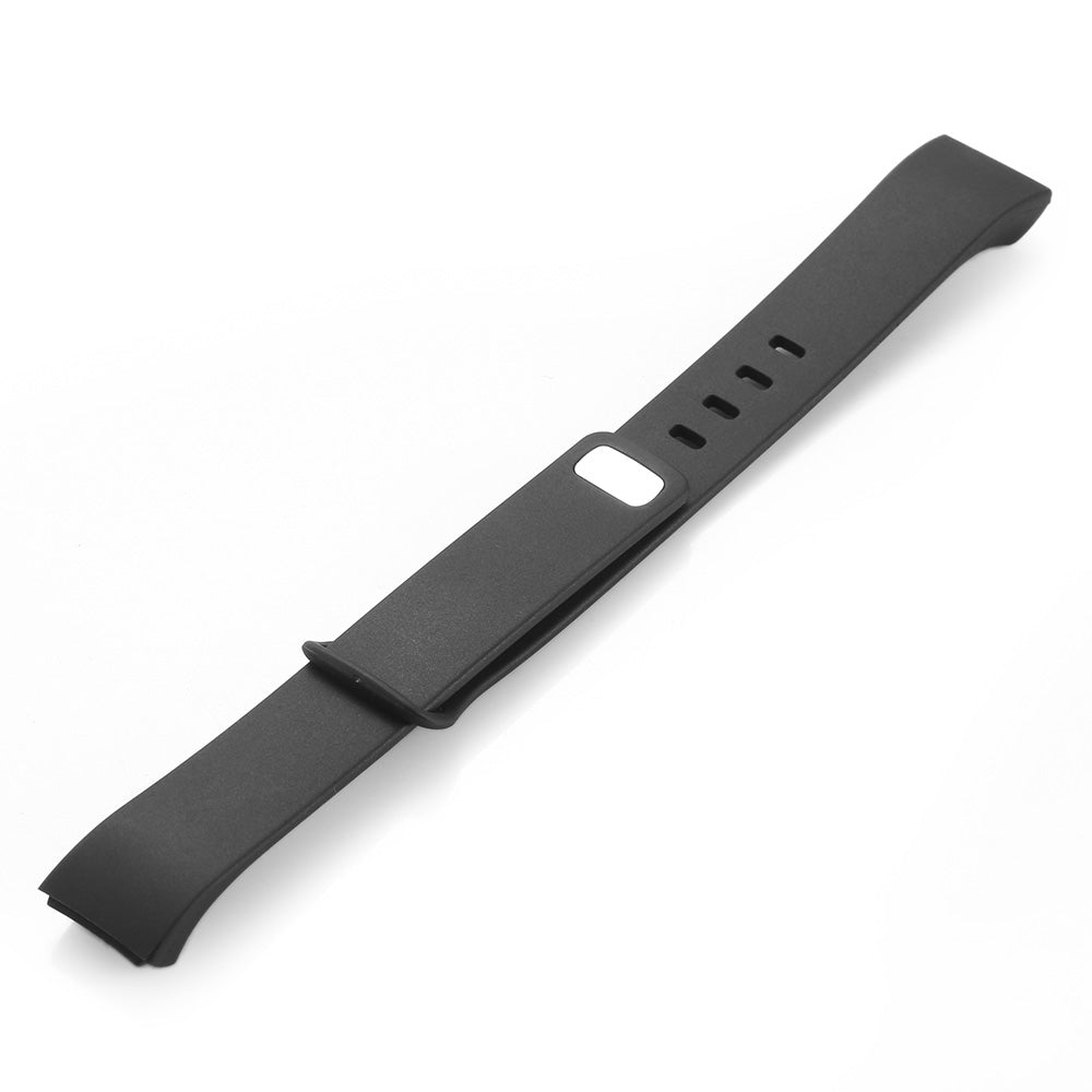 14mm Silicone Band for V07 Smart Watch