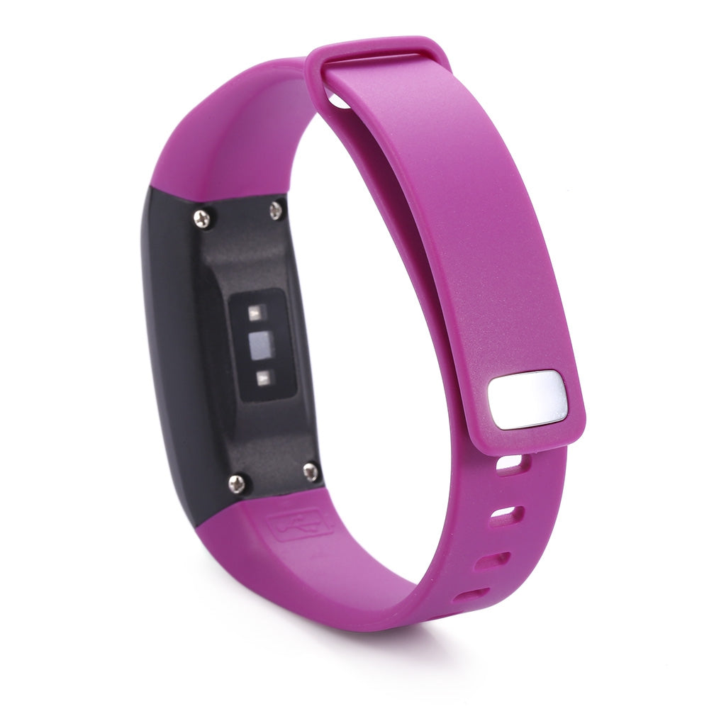 14mm Silicone Band for V07 Smart Watch