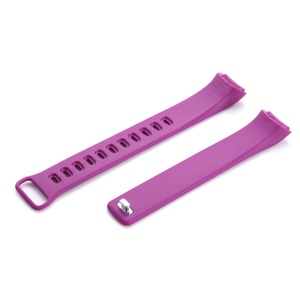 14mm Silicone Band for V07 Smart Watch