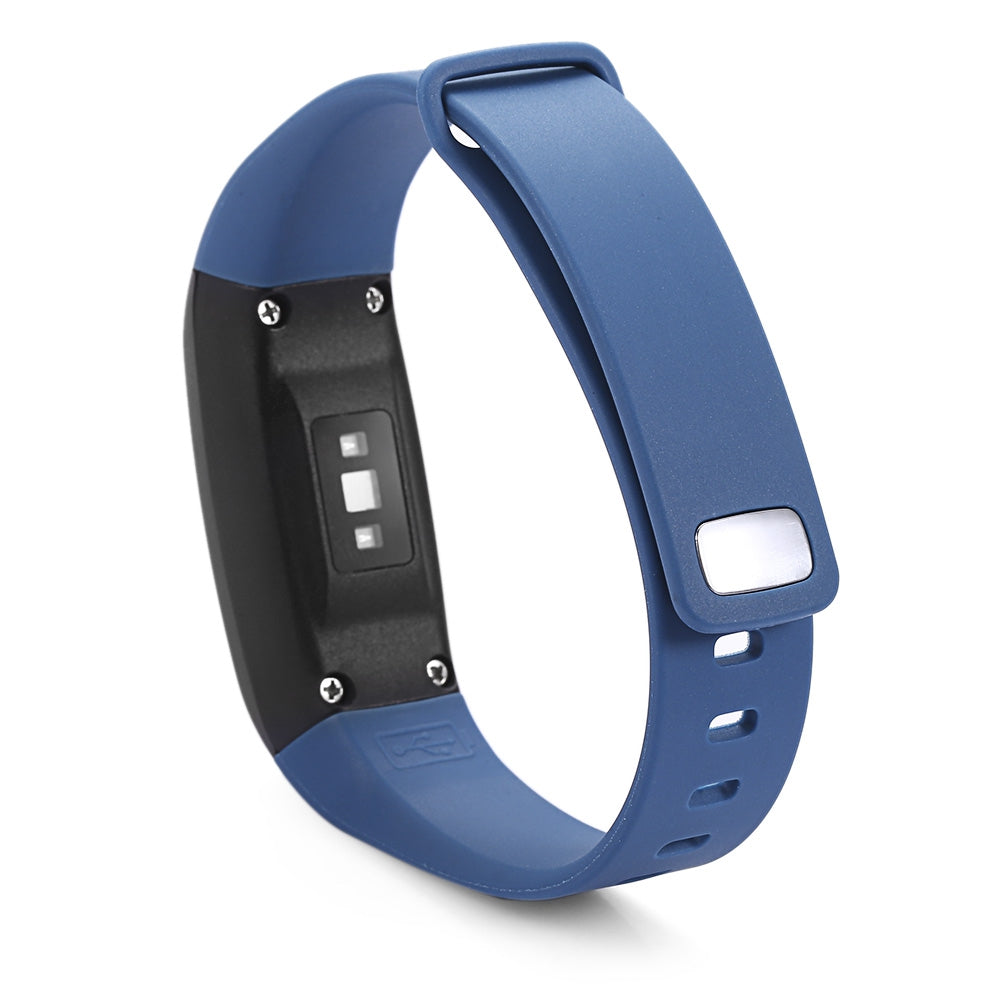 14mm Silicone Band for V07 Smart Watch