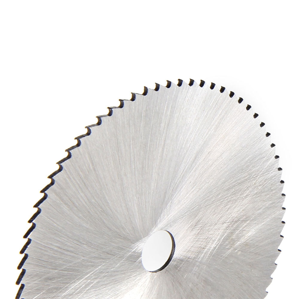 7PCS Circular Saw Blade Cutting Disk Rotary Tool