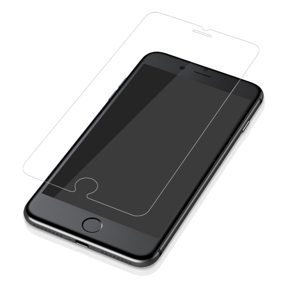 Baseus Toughened Glass Protective Film for iPhone 7 0.15mm