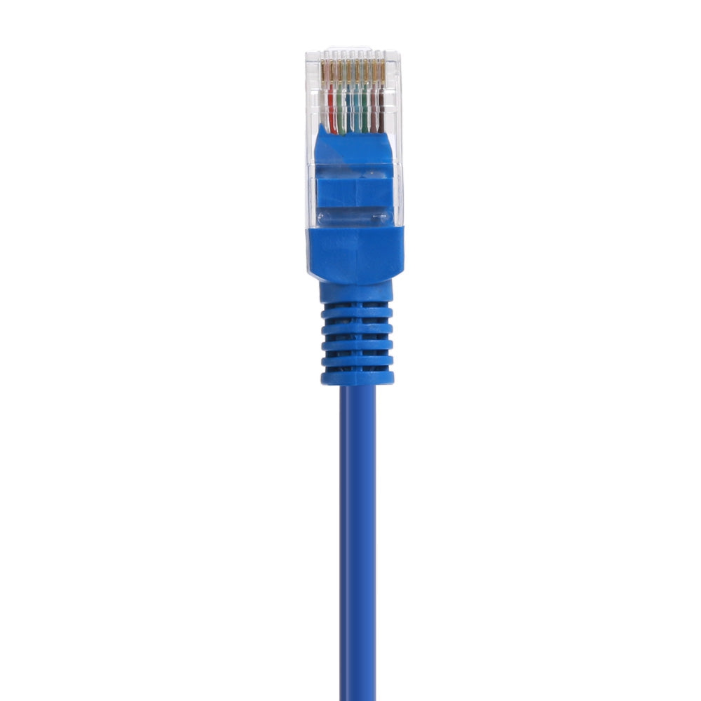 CAT5 25m Category 10M / 100M Ethernet Cable