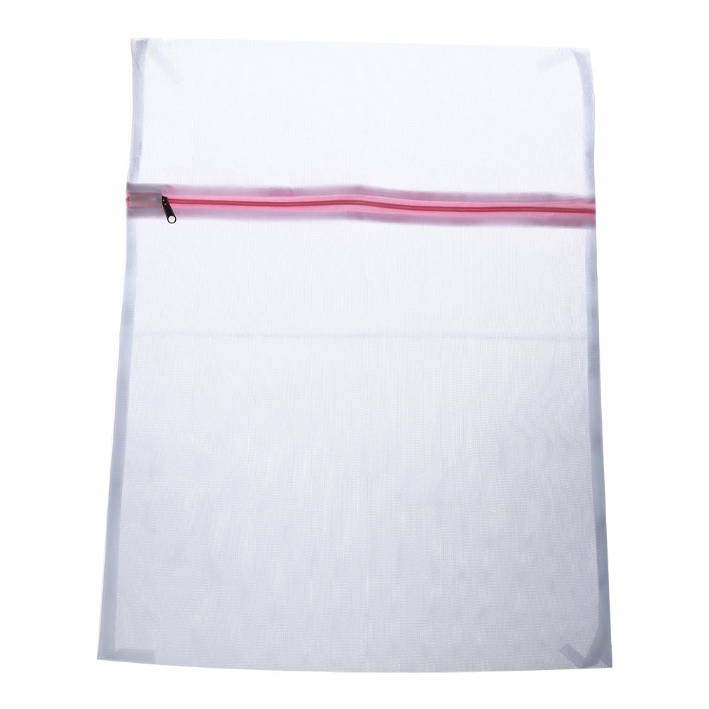 CYYC Portable Nylon Fine Mesh Laundry Bag for Lingerie