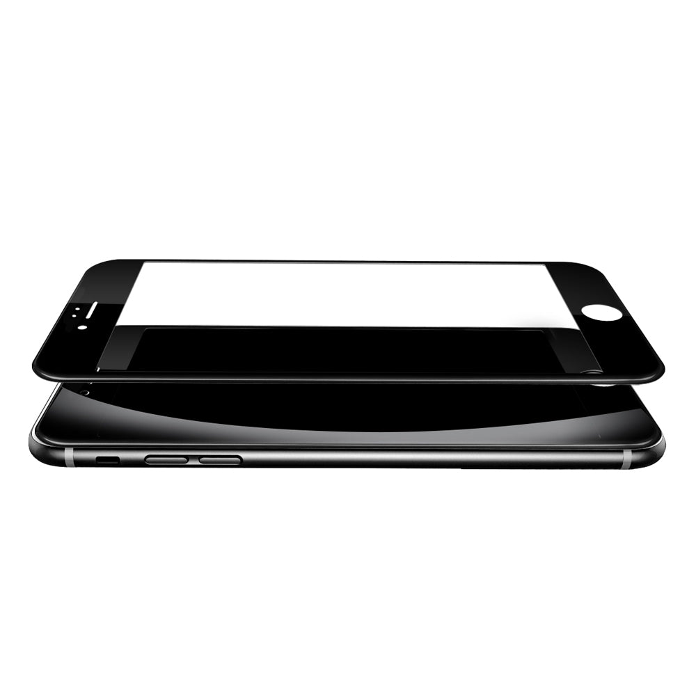 Baseus 3D Toughened Glass Film for iPhone 6 Plus / 6s Plus