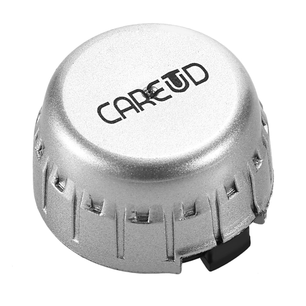 CAREUD WF External Standard Sensor for Car