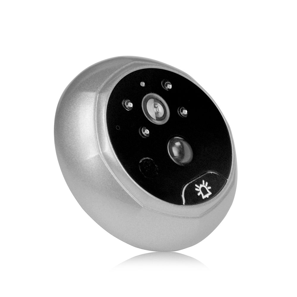 Danmini YB - 35AHD - M 3.5 inch Digital Peephole Viewer