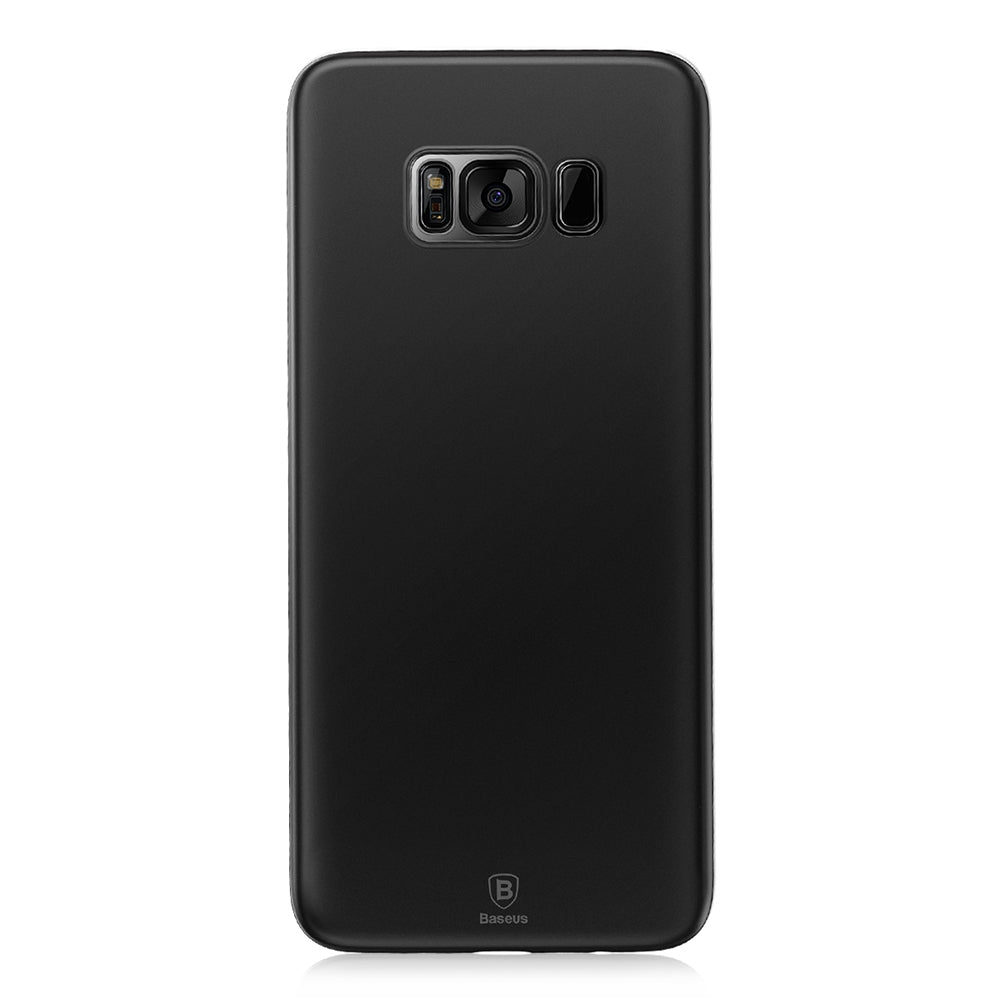 Baseus Wing Case Ultra Slim PP Cover for Samsung Galaxy S8