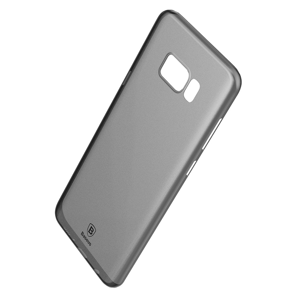 Baseus Wing Case Ultra Slim PP Cover for Samsung Galaxy S8