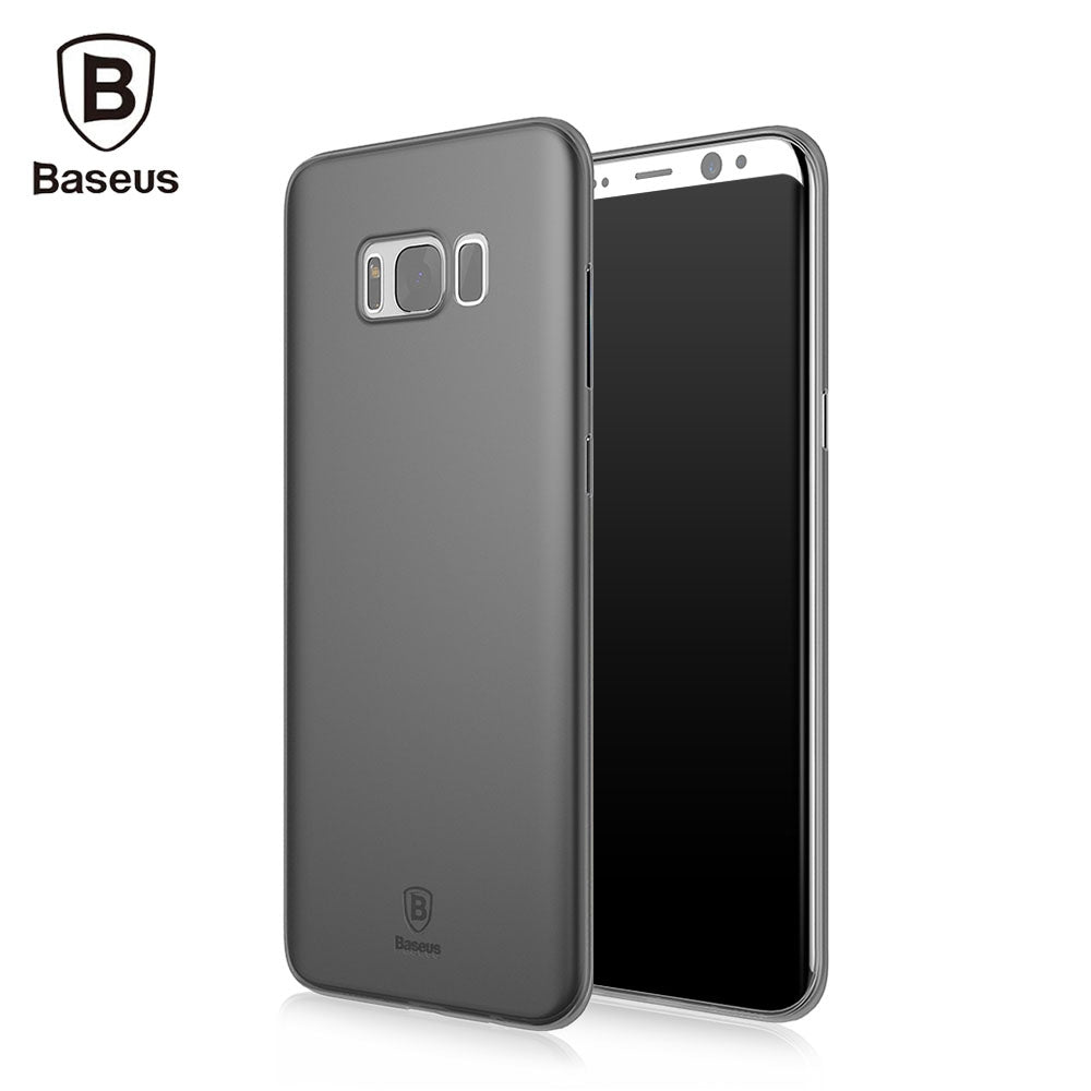 Baseus Wing Case Ultra Slim PP Cover for Samsung Galaxy S8