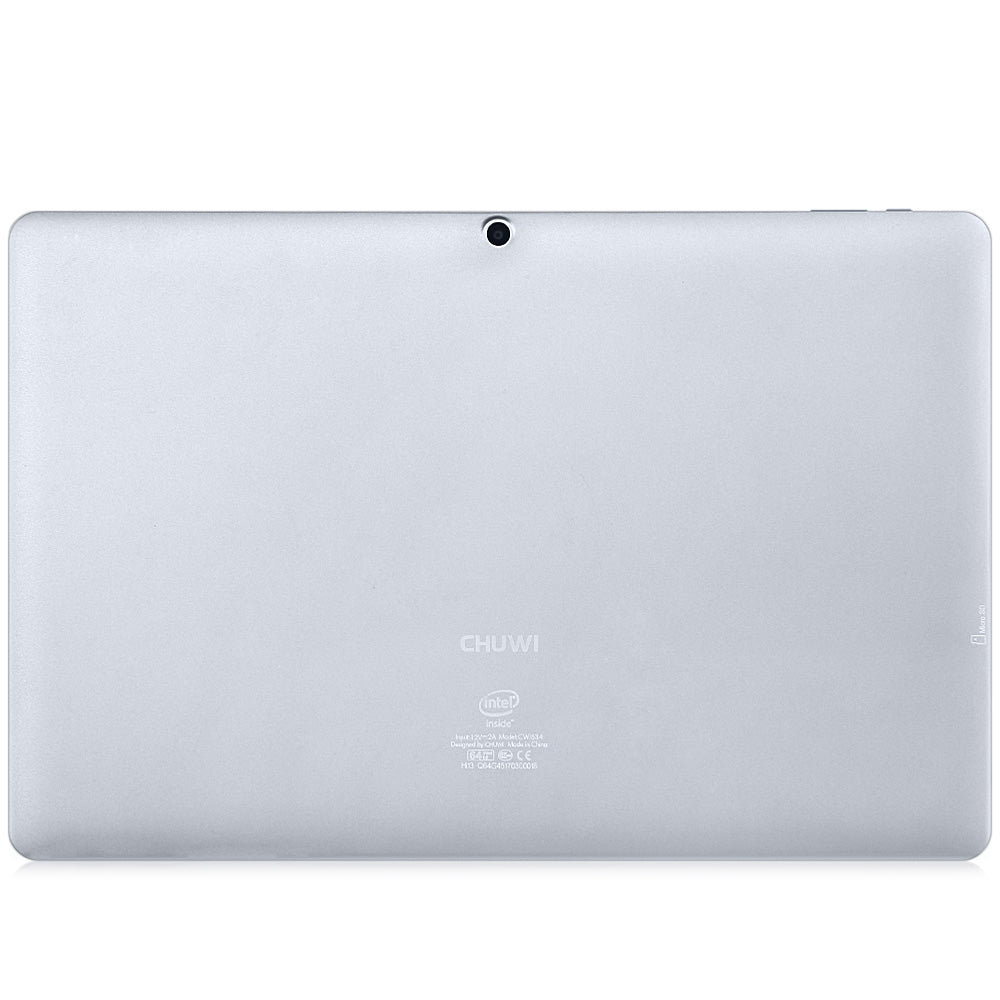 CHUWI Hi13 CWI534 13.5 inch 2 in 1 Tablet PC Windows 10 Intel Apollo Lake Celeron N3450 Quad Cor...