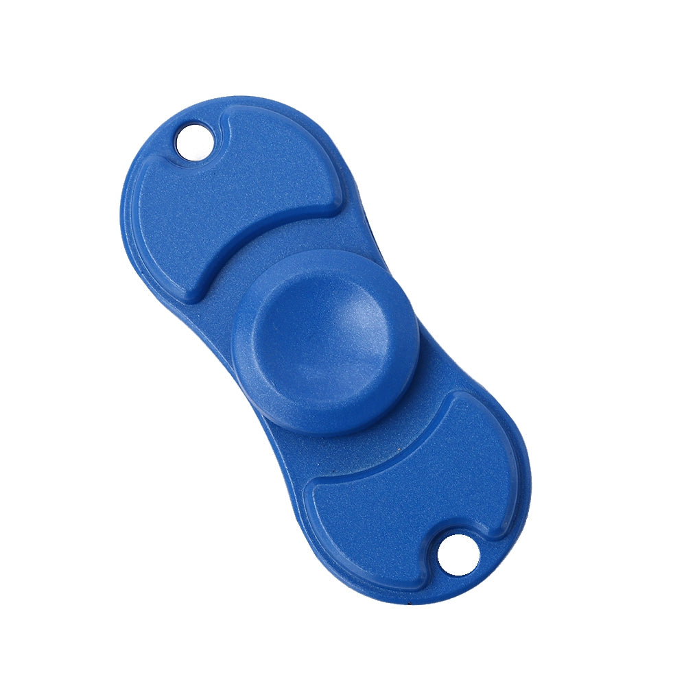 Alloy Material Hand Spinner Pressure Reducing Toy