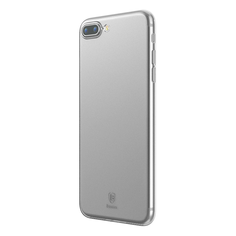 Baseus Wing Case Ultra Slim PP Cover for iPhone 7 Plus / 8 Plus