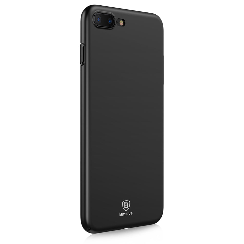 Baseus Thin Case PC Back Cover for iPhone 7 Plus 5.5 inch