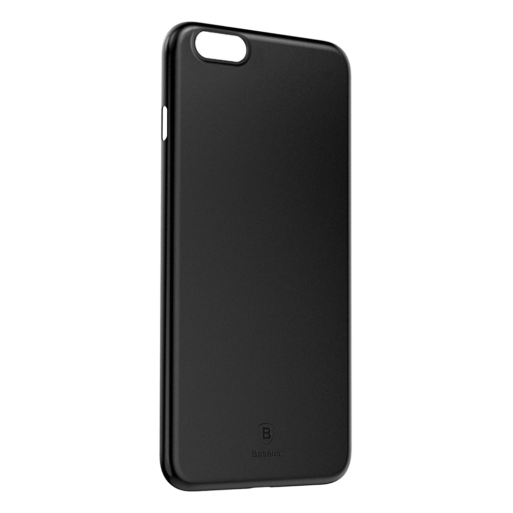 Baseus Wing Case PP Cover for iPhone 6 Plus / 6s Plus 5.5 inch