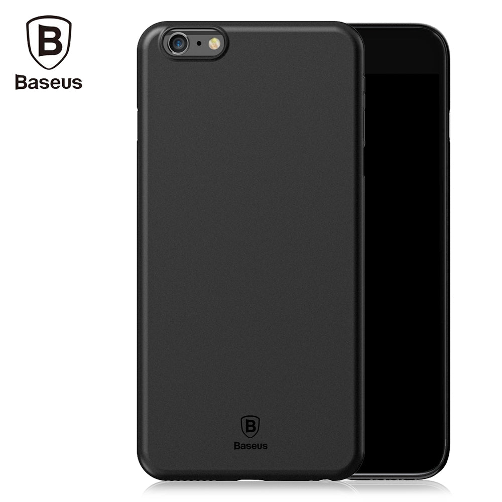 Baseus Wing Case PP Cover for iPhone 6 Plus / 6s Plus 5.5 inch