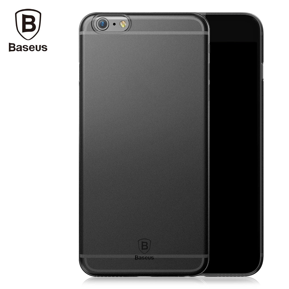 Baseus Wing Case PP Cover for iPhone 6 Plus / 6s Plus 5.5 inch