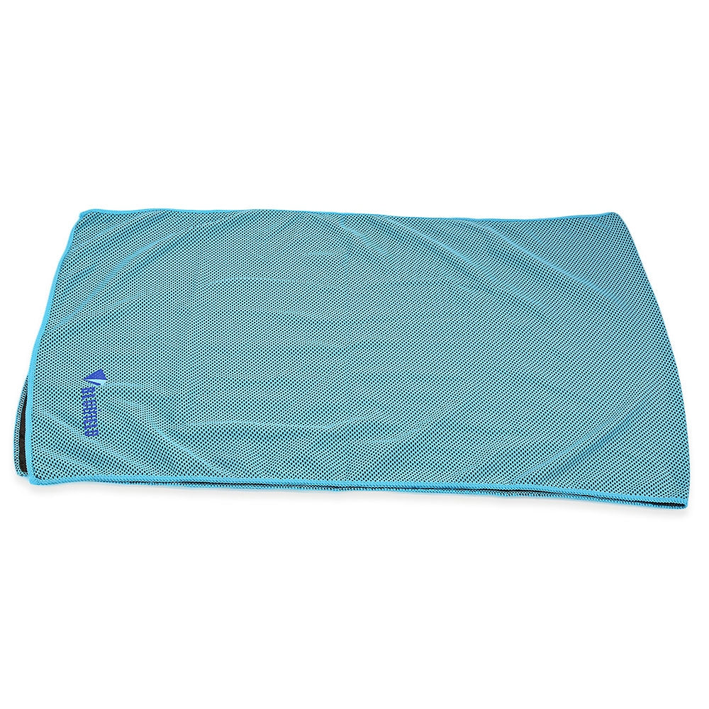 Bluefield Multi-functional Quick Drying Cooling Towel