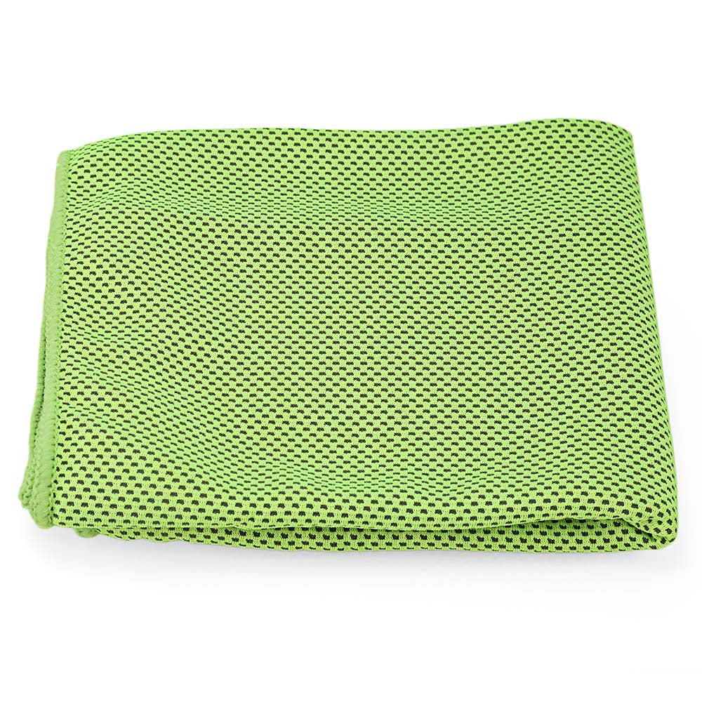 Bluefield Multi-functional Quick Drying Cooling Towel