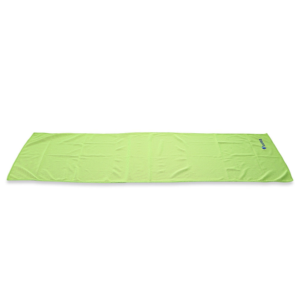 Bluefield Multi-functional Quick Drying Cooling Towel