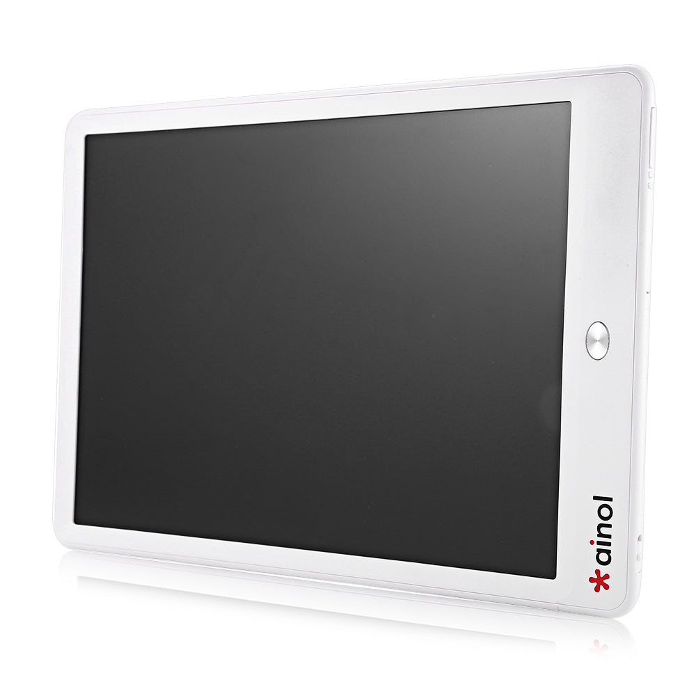 ainol 10 inch LCD Writing Tablet Drawing Board