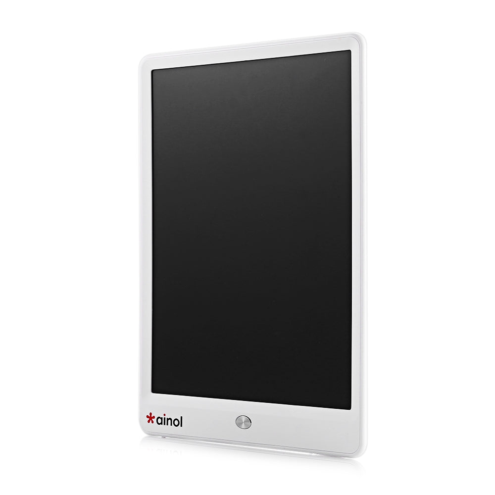 ainol 10 inch LCD Writing Tablet Drawing Board