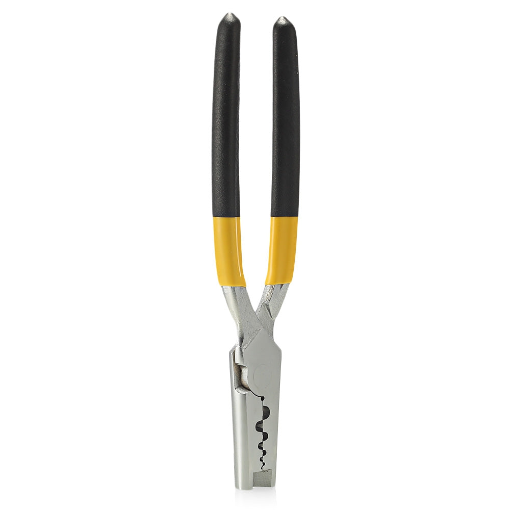 COLORS PZ 0.5 - 16 Small Line Pressing Plier Crimping Tool