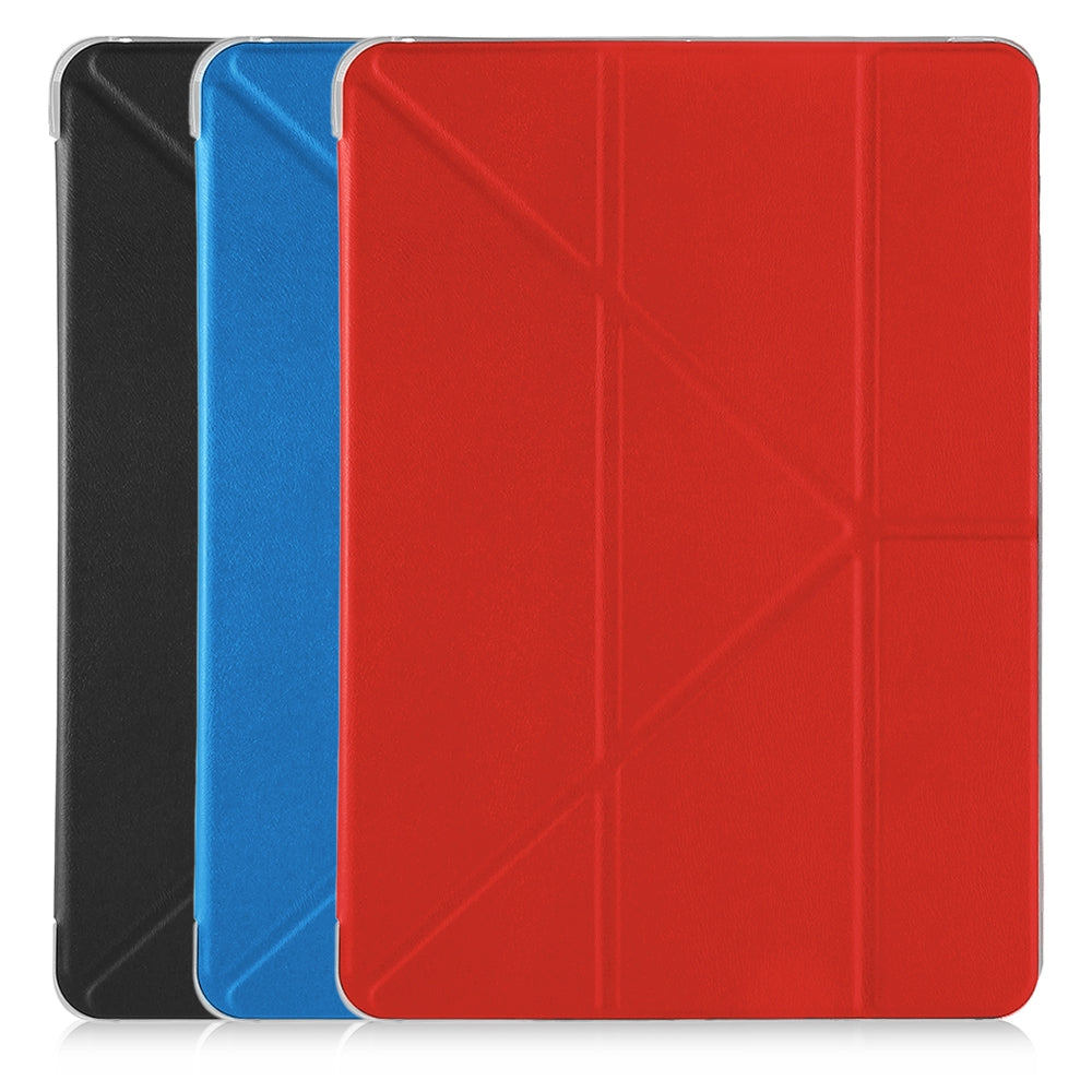 Baseus Jane Y-type Case for New iPad Pro 12.9 inch 2017