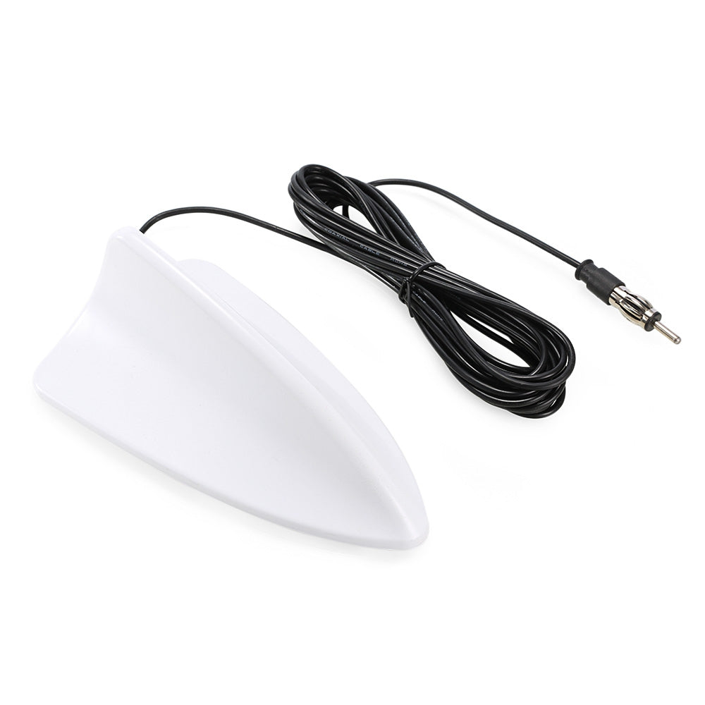 cheyoule ANT - 380 Car Shark Fin Style Antenna