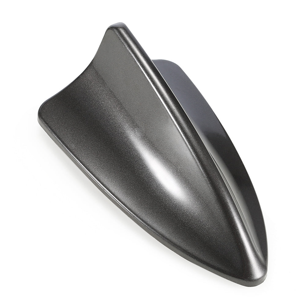 cheyoule ANT - 380 Car Shark Fin Style Antenna