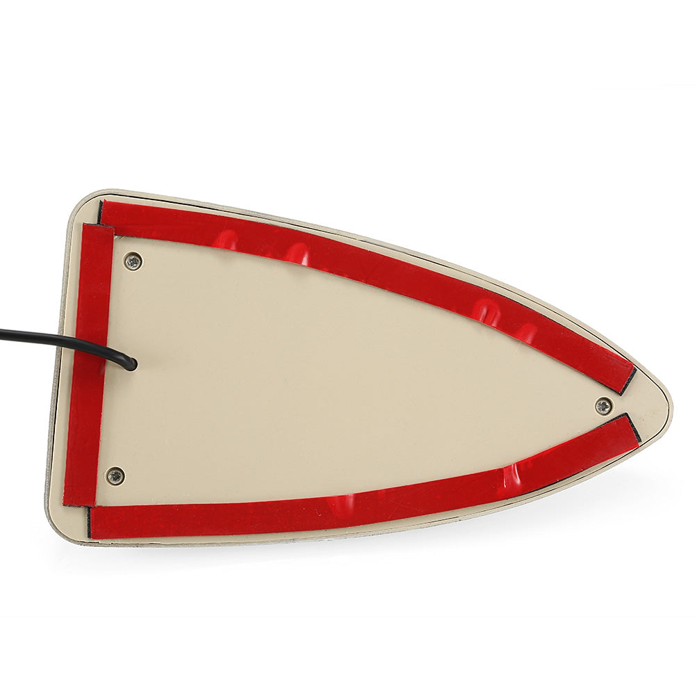 cheyoule ANT - 380 Car Shark Fin Style Antenna