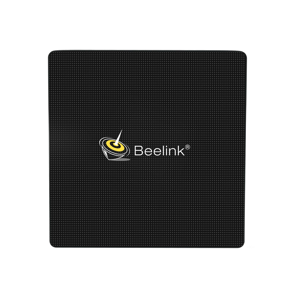 Beelink M1 Quad Core 4K Win10 Bluetooth 4.0 Mini PC