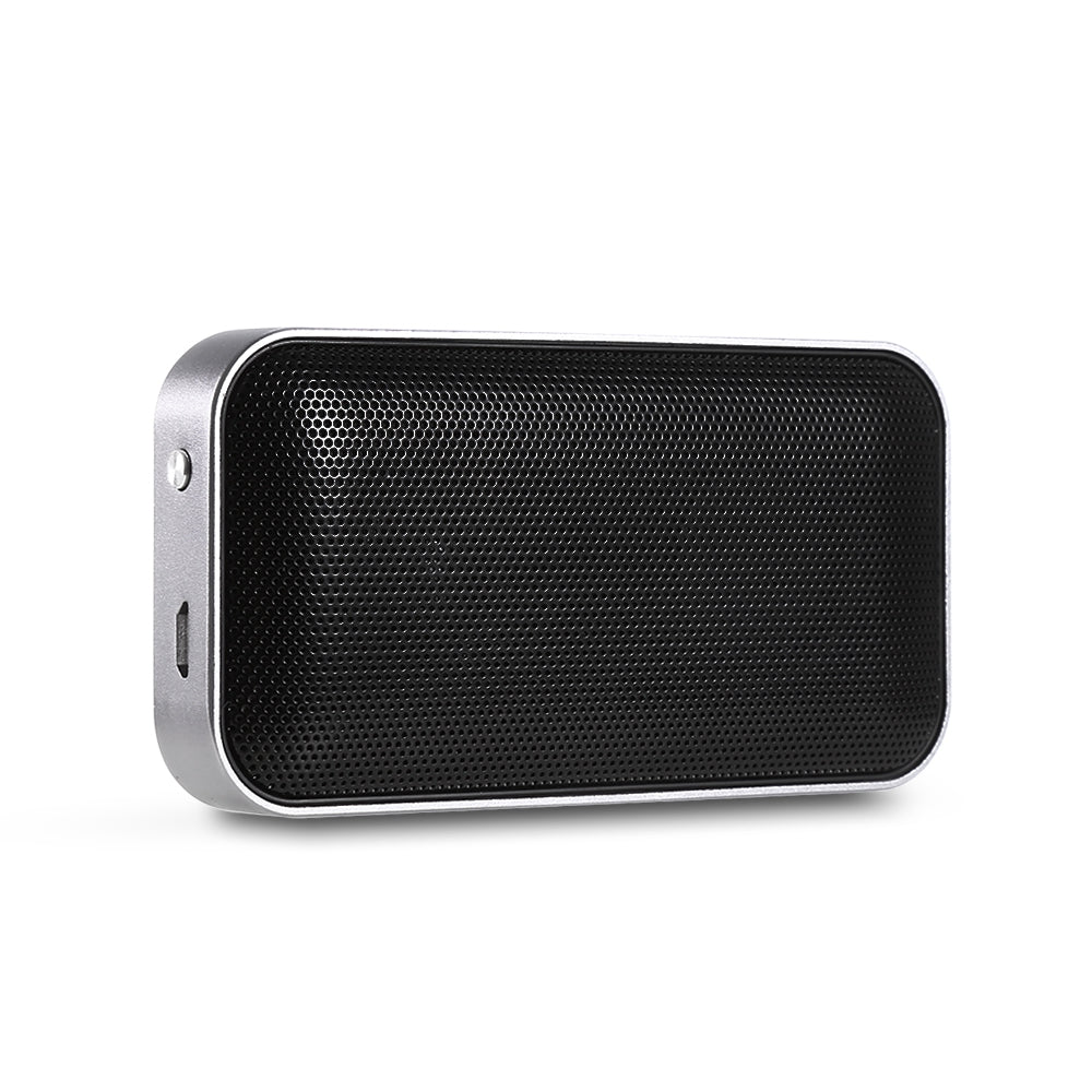 AEC BT - 207 Mini Bluetooth Speaker Portable Player with Strap