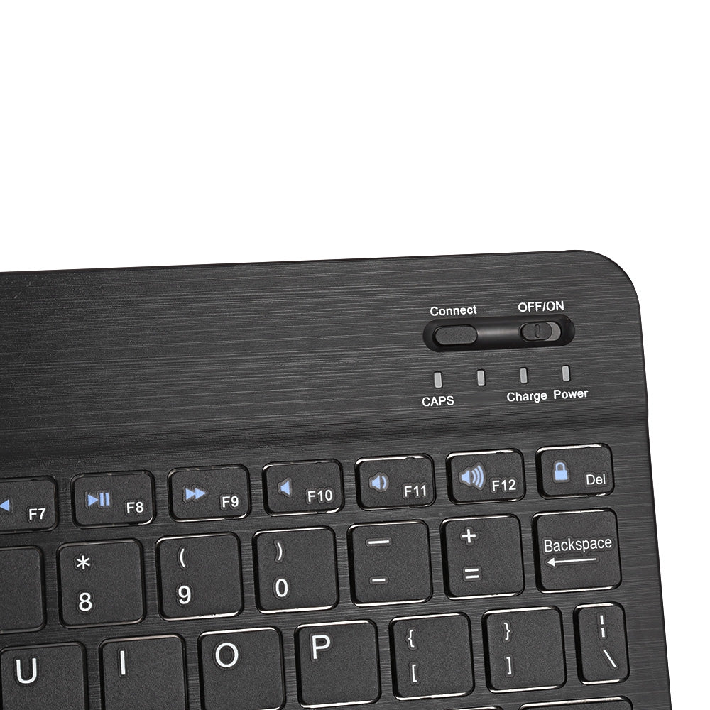 BH030 9.7 inch Bluetooth Keyboard