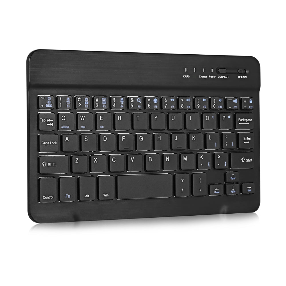 BH020 7 inch Bluetooth Keyboard