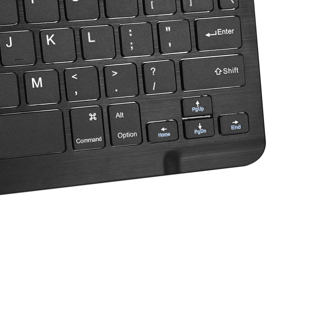 BH020 7 inch Bluetooth Keyboard