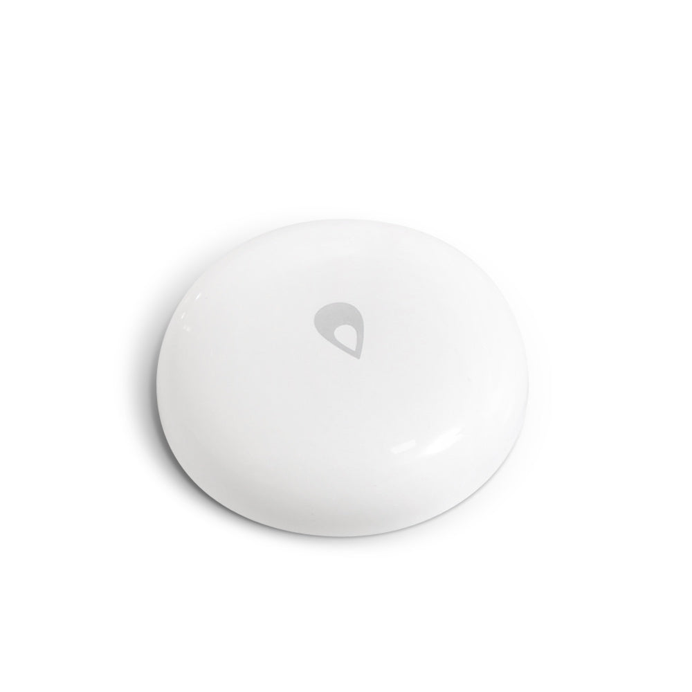 Aqara Smart Home Water Sensor