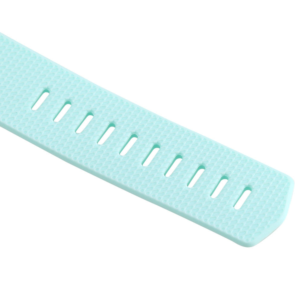 22mm Silicone Strap for Fitbit Charge 2 Smart Wristband